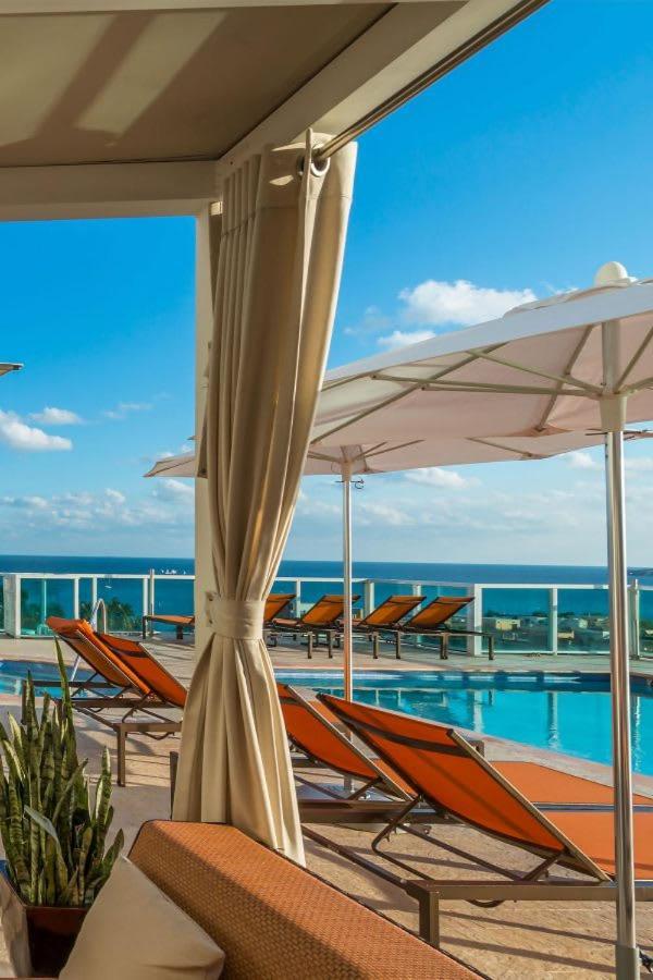 Inn Mvr King Bay View