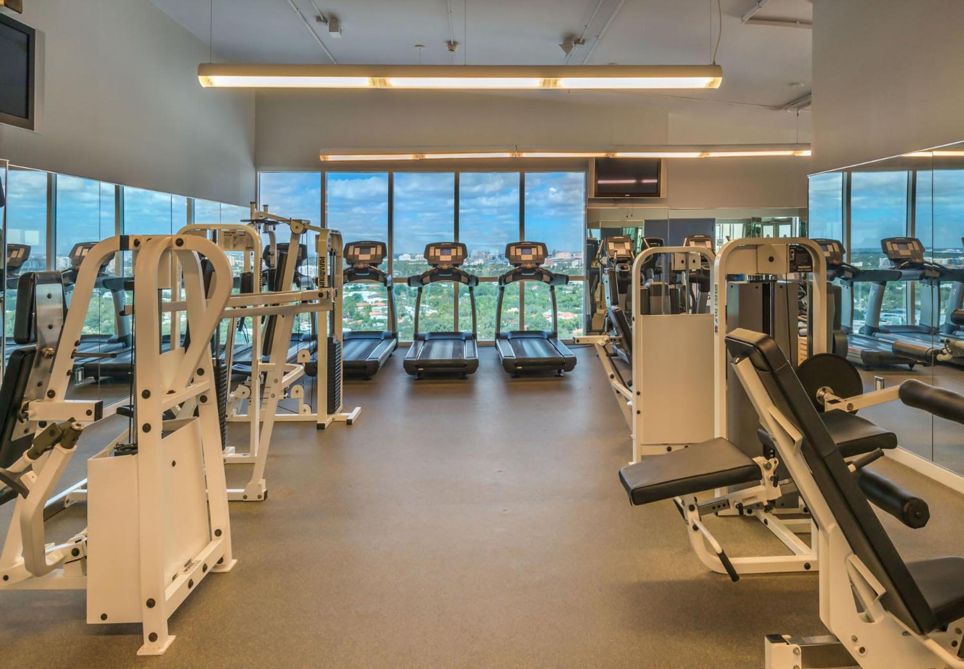 Mvr King Bay View Miami